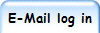 E-Mail log in